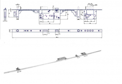 Zamek-k-125 (1)